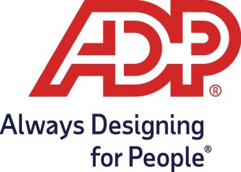 ADP Report: US Private Employers Add 54,000 Jobs in August, Pay Growth Slows
