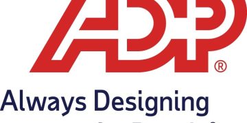 ADP Report: US Private Employers Add 54,000 Jobs in August, Pay Growth Slows
