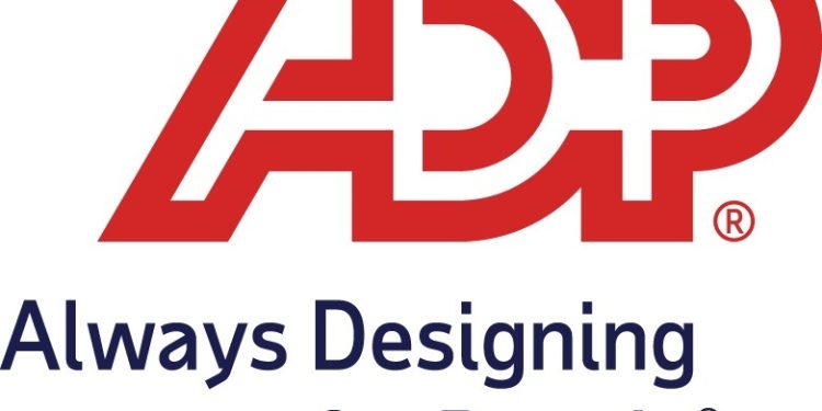 ADP Report: US Private Employers Add 54,000 Jobs in August, Pay Growth Slows
