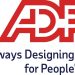 ADP Report: US Private Employers Add 54,000 Jobs in August, Pay Growth Slows
