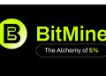 BitMine Affirms NYSE American Listing, Access to Capital Amid Crypto Treasury Scrutiny