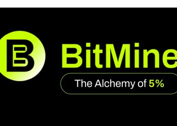 BitMine Affirms NYSE American Listing, Access to Capital Amid Crypto Treasury Scrutiny