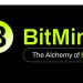 BitMine Affirms NYSE American Listing, Access to Capital Amid Crypto Treasury Scrutiny