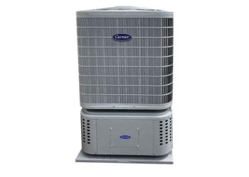 Carrier Launches Landmark Battery-Enabled HVAC Trial Across U.S.