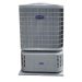 Carrier Launches Landmark Battery-Enabled HVAC Trial Across U.S.