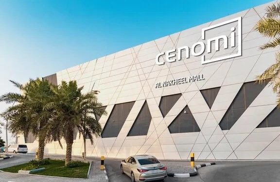 Saudi Exchange Top 5 Gainers in 2025’s First 8 Months