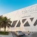 Saudi Exchange Top 5 Gainers in 2025’s First 8 Months