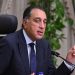 Egypt Launches National Economic Narrative 2025