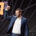 Eric Trump Is Now A Billionaire In His Own Right