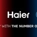 Haier Secures Global Football Partnerships with Liverpool and PSG, Expands Sports Strategy