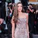 Middle East Stars Shine at 82nd Venice Film Festival