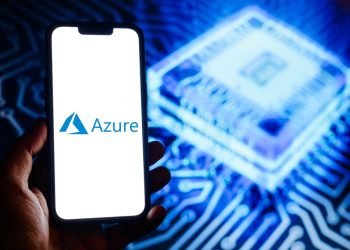Microsoft Azure Disruptions After Red Sea Fiber Cuts