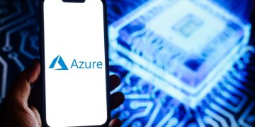 Microsoft Azure Disruptions After Red Sea Fiber Cuts