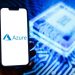 Microsoft Azure Disruptions After Red Sea Fiber Cuts