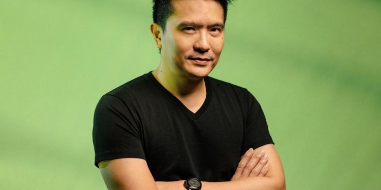 Singapore Gaming Billionaire Backs AI To Disrupt Industry