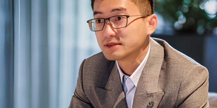 How an AI Notetaker Became a Billionaire Startup in 2025