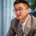 How an AI Notetaker Became a Billionaire Startup in 2025