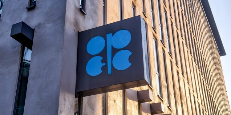 OPEC+ to Boost Oil Production by 137,000 Barrels in October