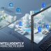 Yutong Bus Launches Link+ IoV Platform to Boost Fleet Efficiency