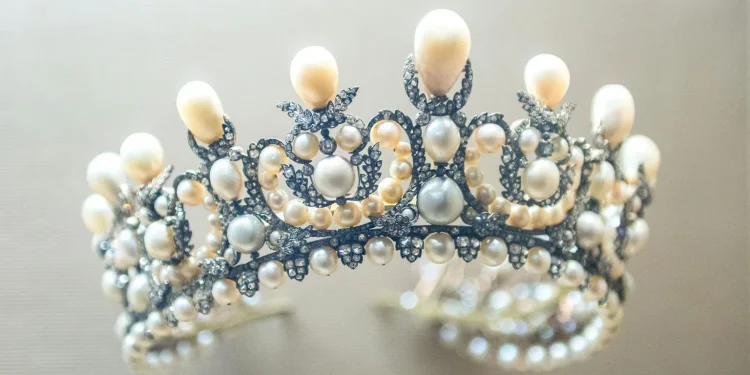 Louvre jewellery heist