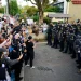 Trump Sends Troops to Portland After Court Ruling