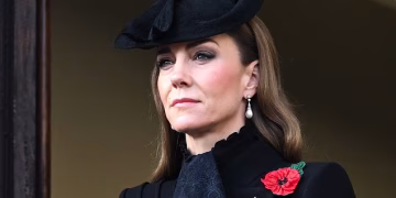 Armistice Day UK