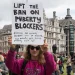 UK puberty blockers trial