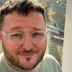 HIV stigma warning