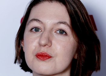 Sally Rooney Faces UK Publishing Ban Over