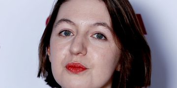 Sally Rooney Faces UK Publishing Ban Over