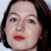 Sally Rooney Faces UK Publishing Ban Over