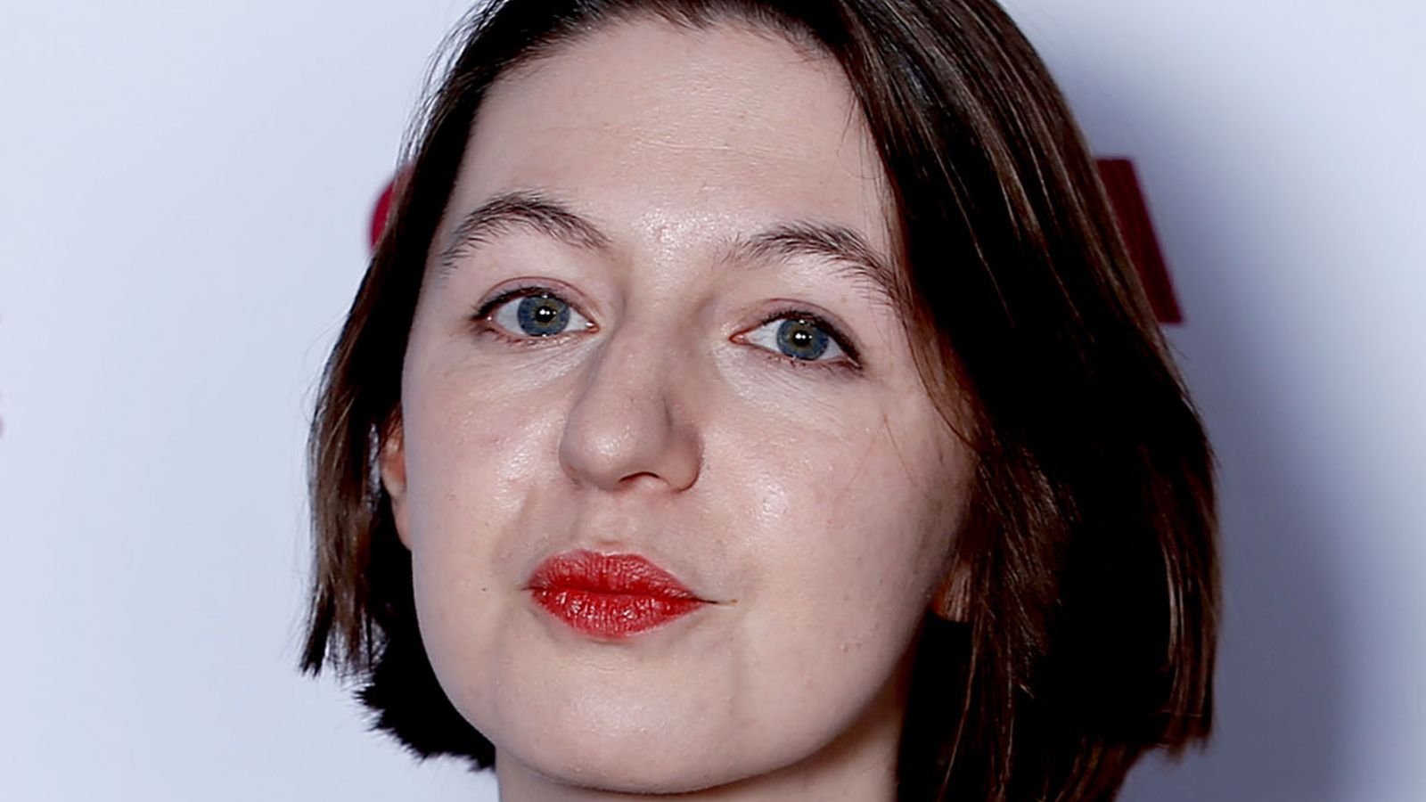 Sally Rooney Faces UK Publishing Ban Over