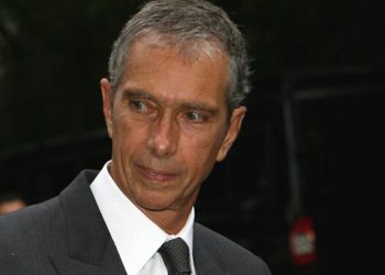 Carlos Alberto Sicupira and the Quiet Power of a Brazilian Billionaire Family