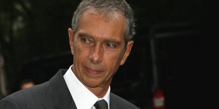 Carlos Alberto Sicupira and the Quiet Power of a Brazilian Billionaire Family