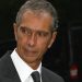 Carlos Alberto Sicupira and the Quiet Power of a Brazilian Billionaire Family