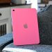 A19 iPad release