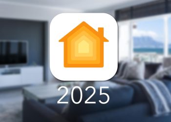Best Apple Home Devices