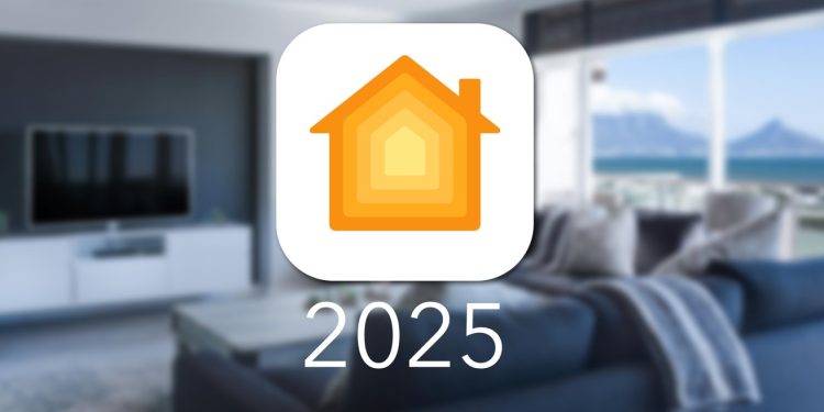 Best Apple Home Devices