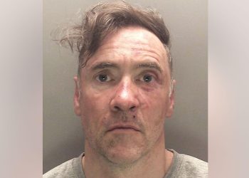 Paul Doyle Sentenced for Liverpool Parade Attack
