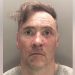 Paul Doyle Sentenced for Liverpool Parade Attack