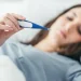 unprecedented flu season NHS
