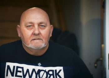Britain’s Benefits System: Why It’s Struggling with Unemployment