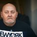 Britain’s Benefits System: Why It’s Struggling with Unemployment