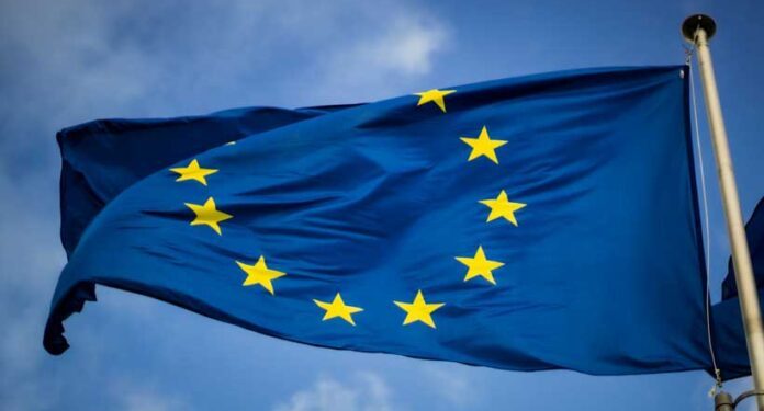 EU fines X $140M
