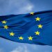 EU fines X $140M