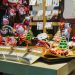 12 Valuable Christmas Collectibles to Look for in Thrift Stores