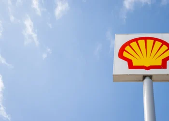 Activist Investors Target Big Oil: A New Strategy to Hold Shell and BP Accountable in 2026