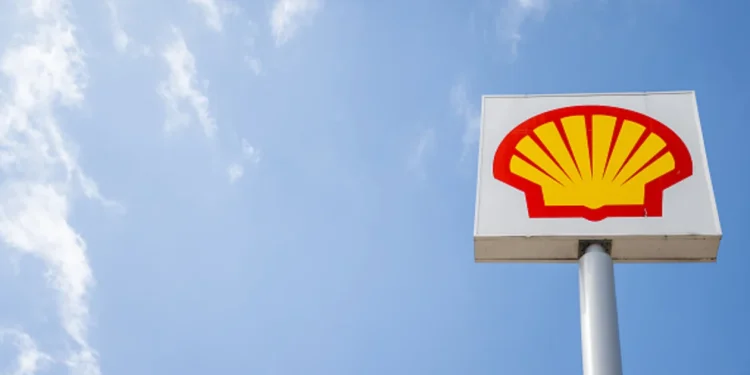 Activist Investors Target Big Oil: A New Strategy to Hold Shell and BP Accountable in 2026