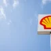 Activist Investors Target Big Oil: A New Strategy to Hold Shell and BP Accountable in 2026