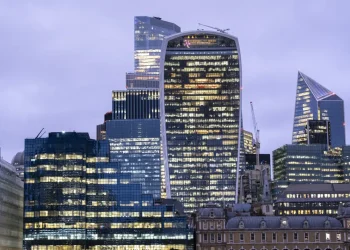 European Banks Flourish in 2025: What’s Next for Their Capital Strategy in 2026?